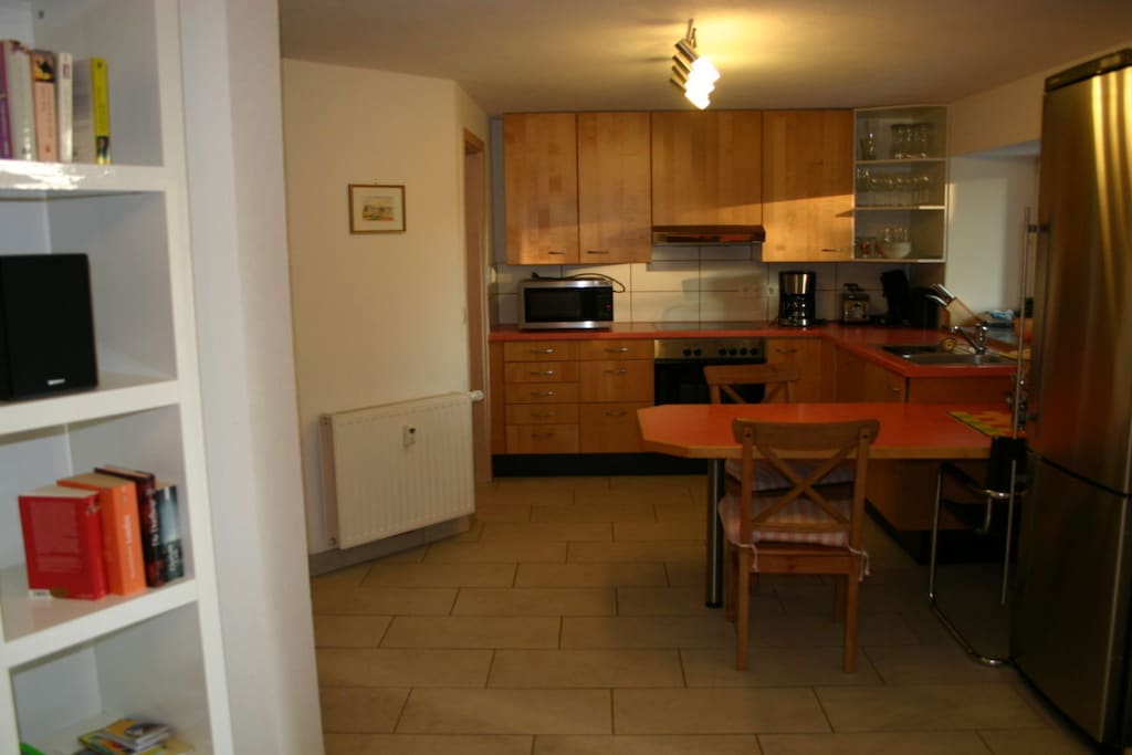 254167 - Niet-getagd