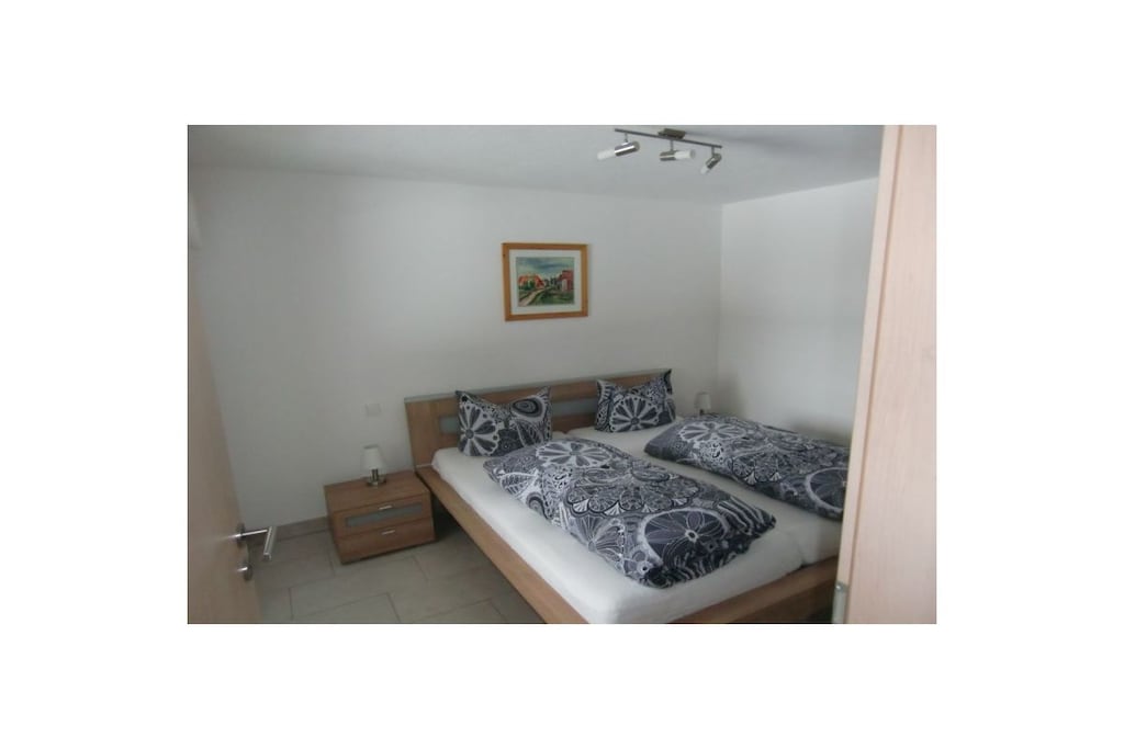 254167 - Niet-getagd