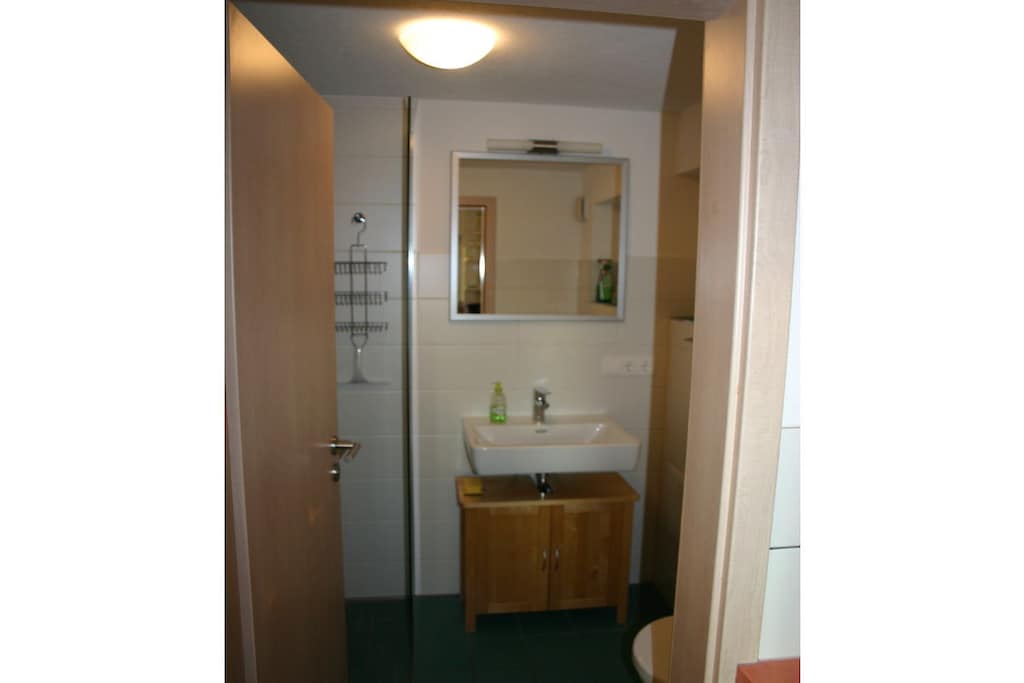 254167 - Niet-getagd