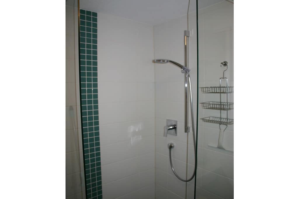 254167 - Niet-getagd