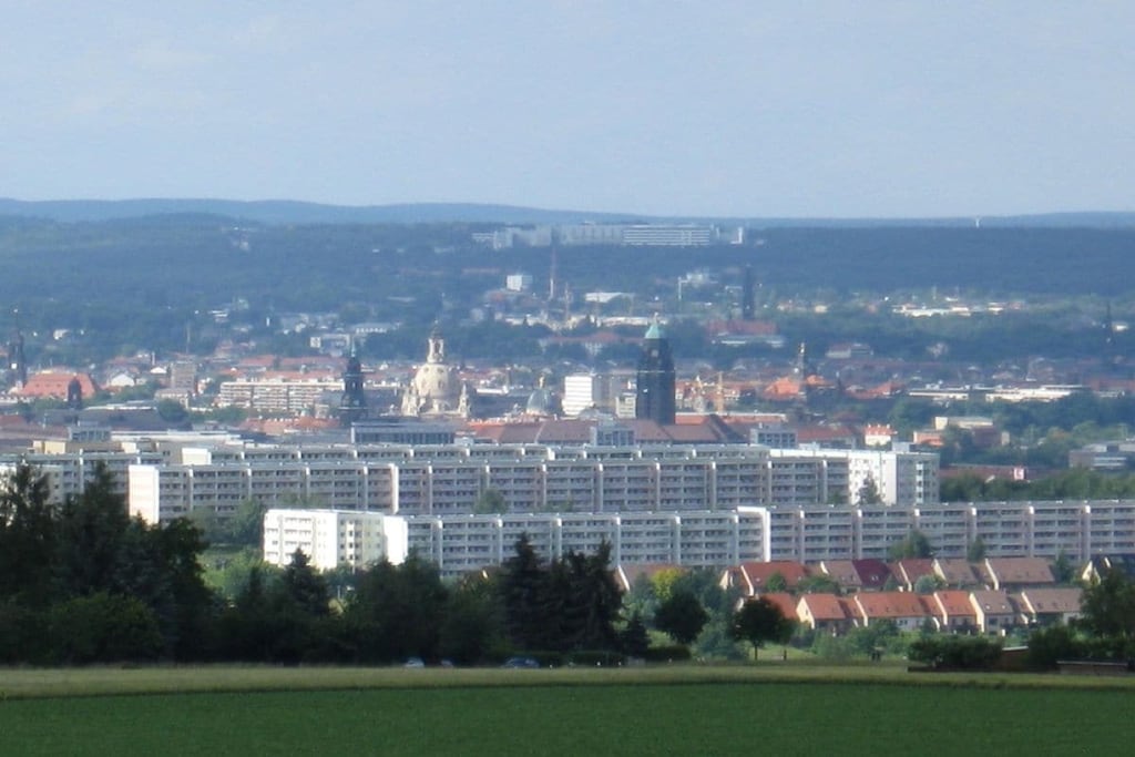 75994 - Non tagué