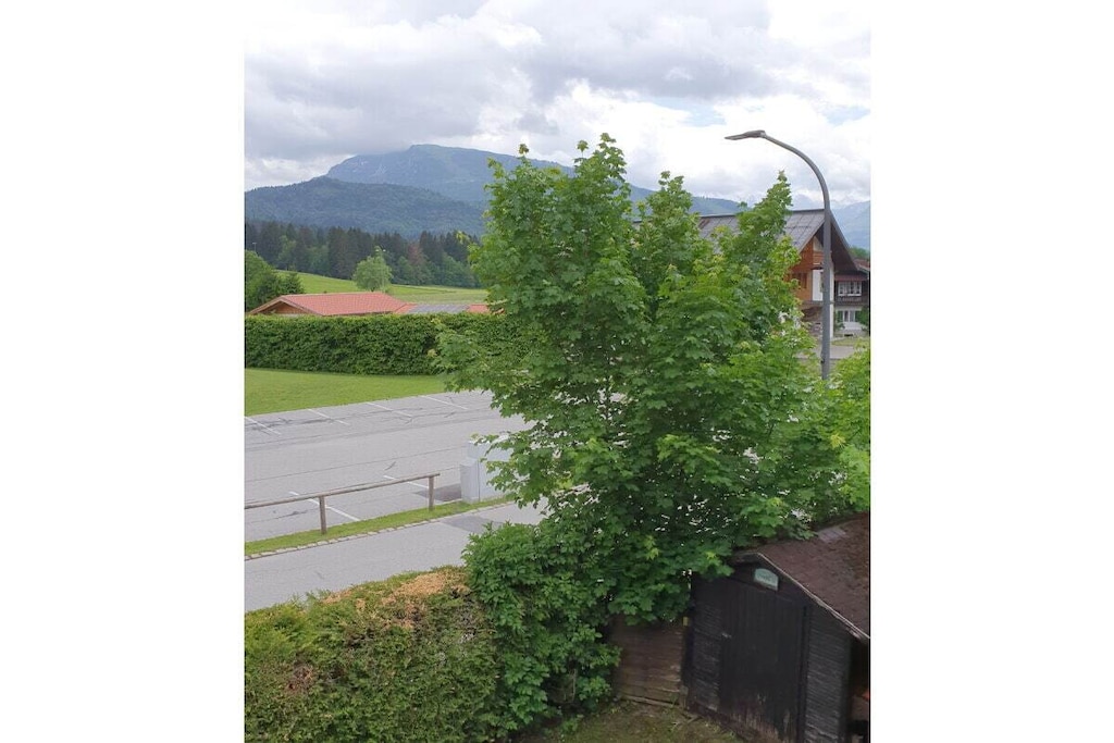 489615 - Nicht zugeordnet