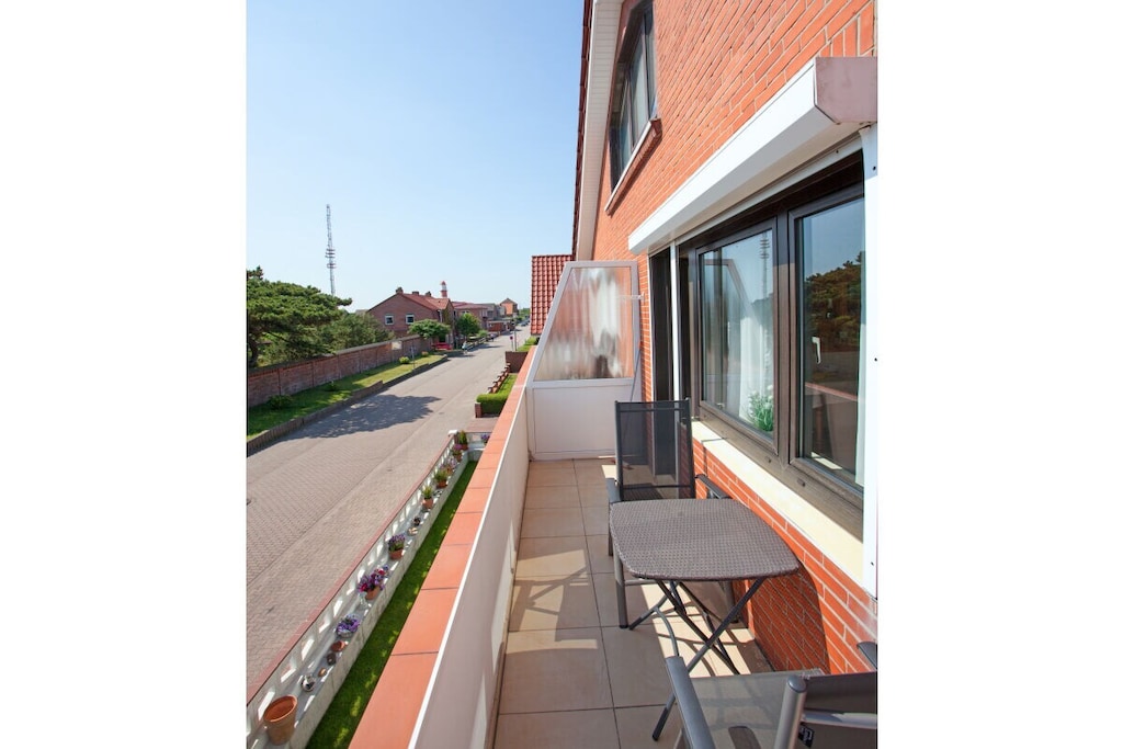 82328 - Untagged