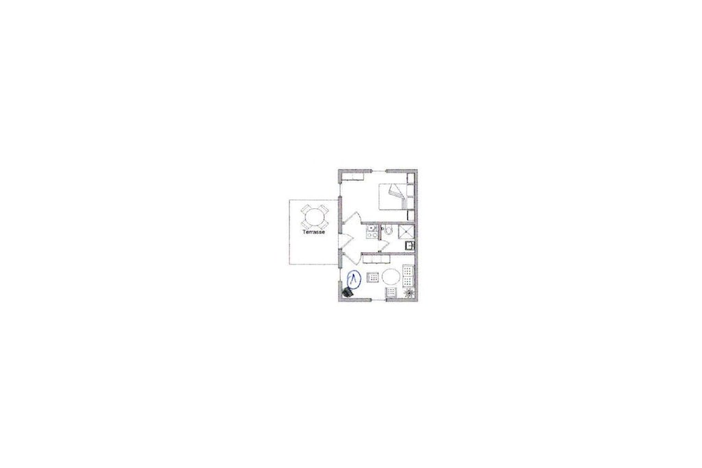 456813 - Niet-getagd