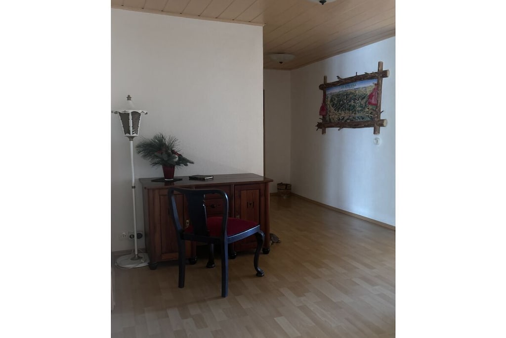 780280 - Nicht zugeordnet