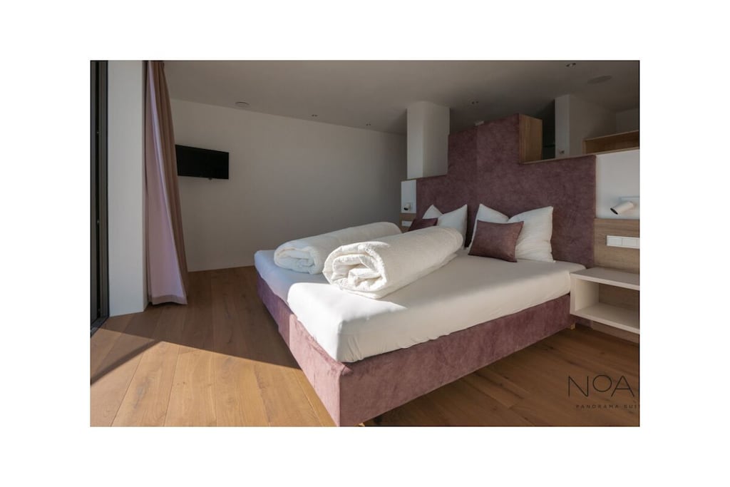 402696 - Non tagué
