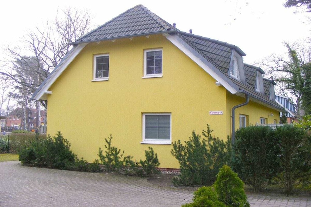 182194 - Niet-getagd