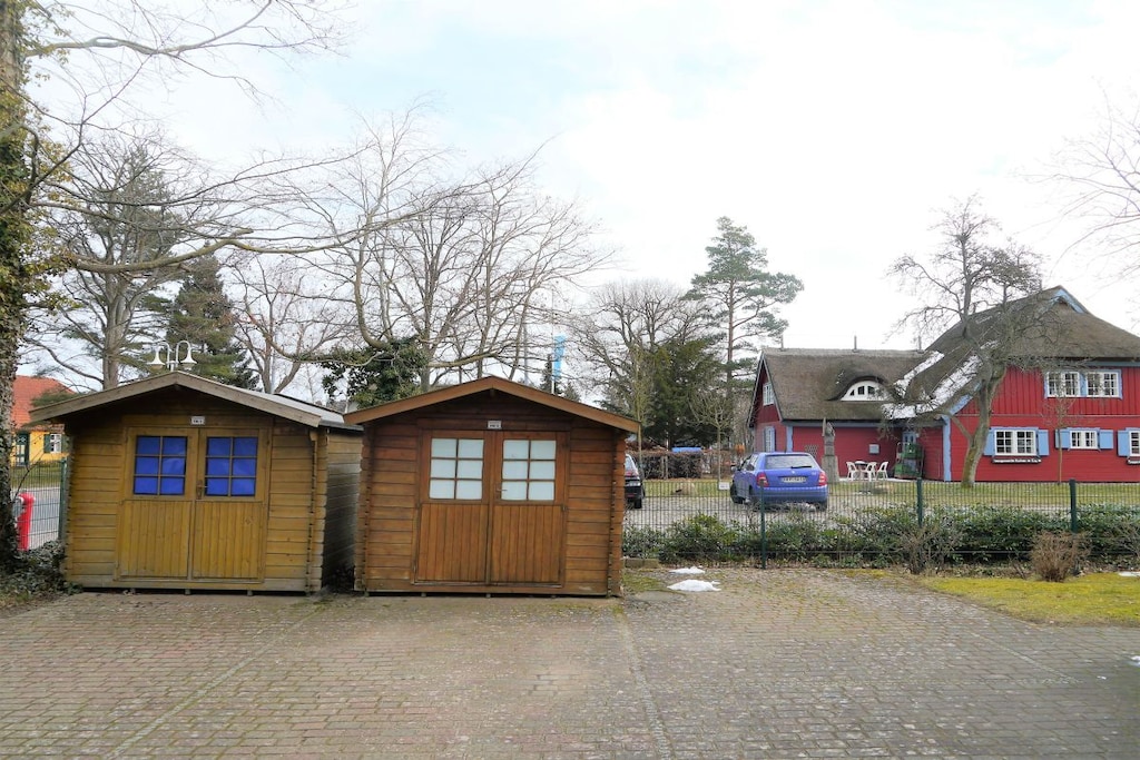 182194 - Niet-getagd