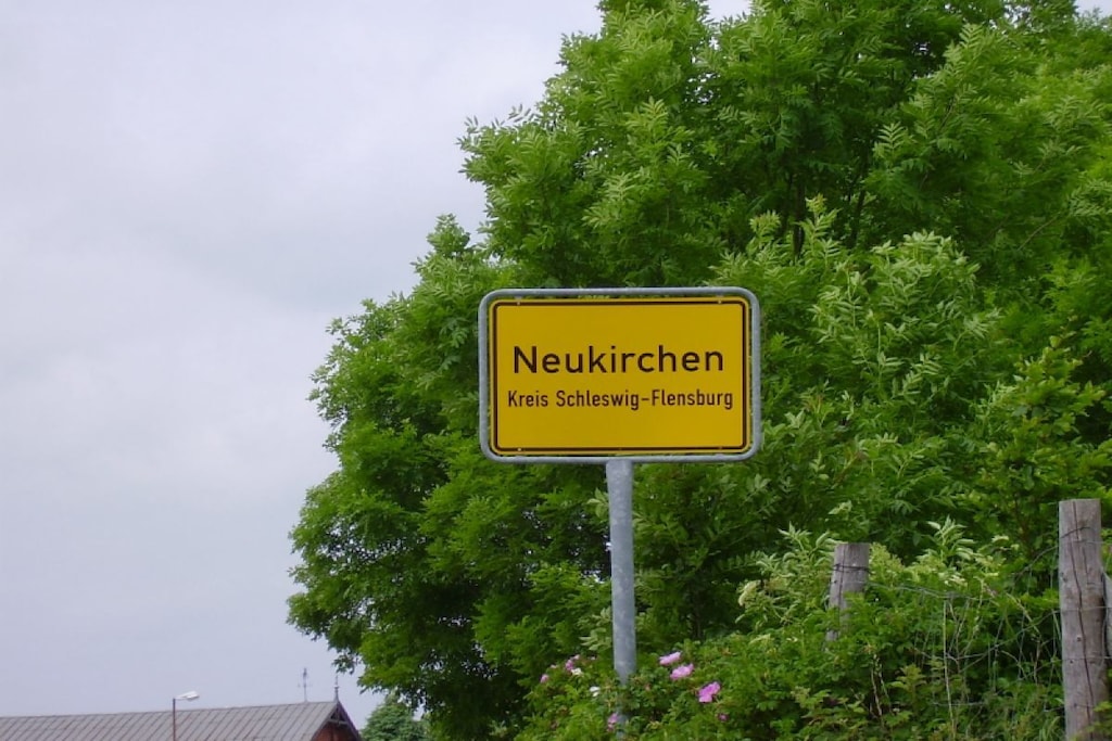 14985 - Nicht zugeordnet