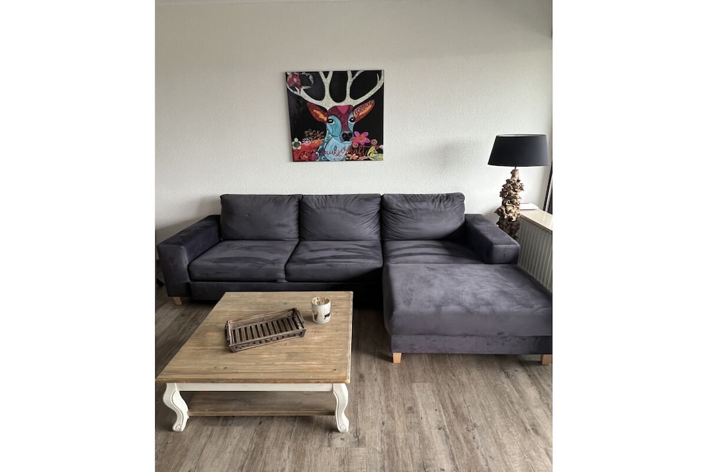 466284 - Niet-getagd
