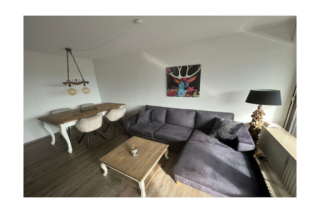 466284 - Niet-getagd