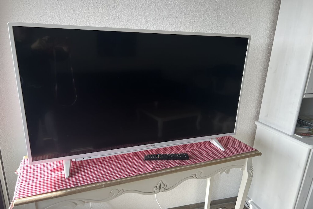 466284 - Niet-getagd