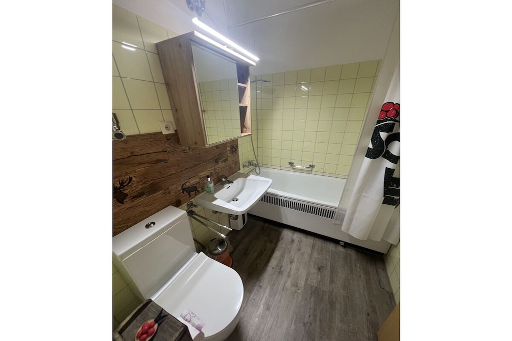 466284 - Niet-getagd