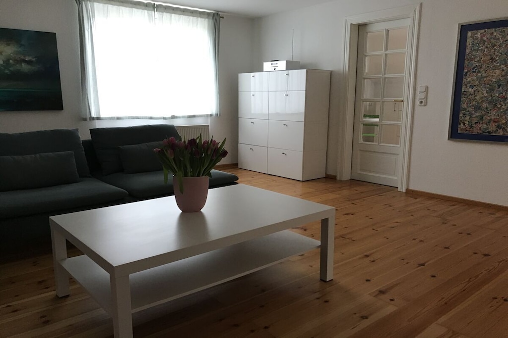 92398 - Nicht zugeordnet