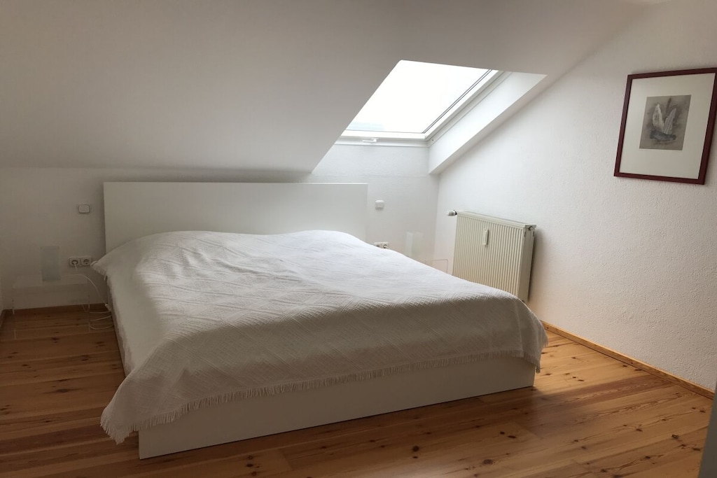 92398 - Nicht zugeordnet