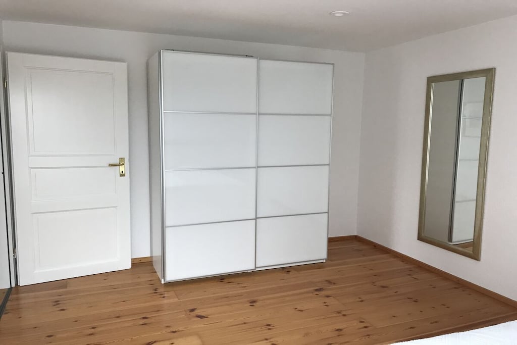 92398 - Nicht zugeordnet