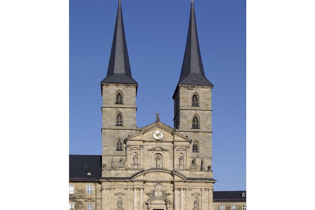 92398 - Nicht zugeordnet