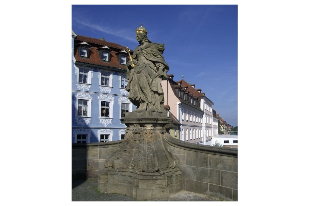 92398 - Nicht zugeordnet