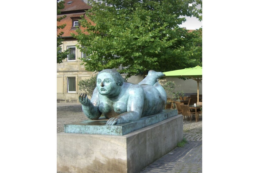 92398 - Nicht zugeordnet