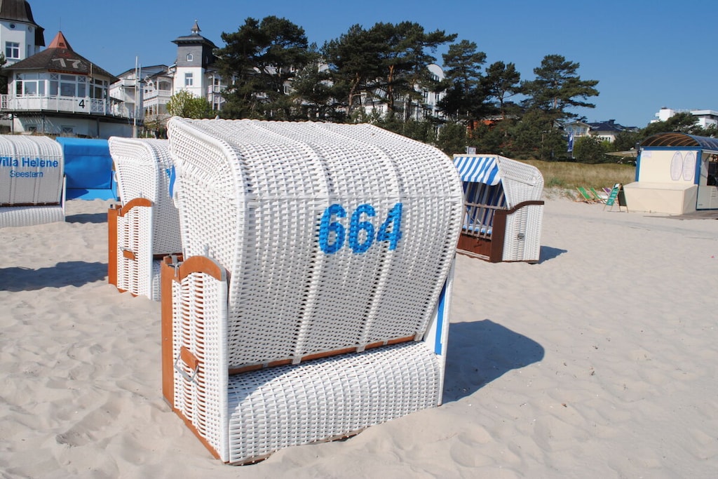 135448 - Niet-getagd