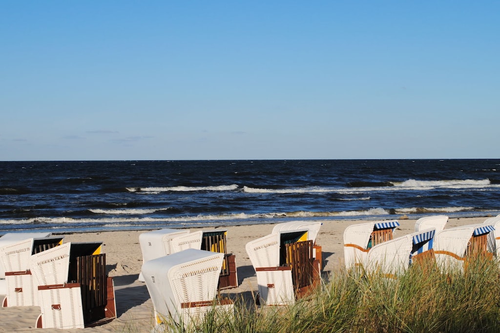 135448 - Niet-getagd