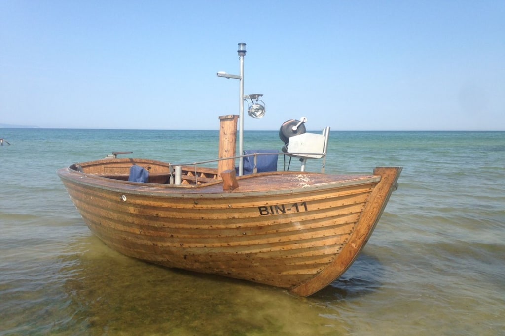 135448 - Niet-getagd