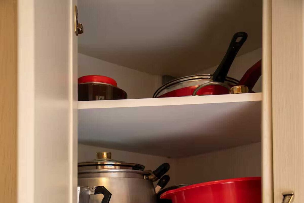 765675 - Nicht zugeordnet
