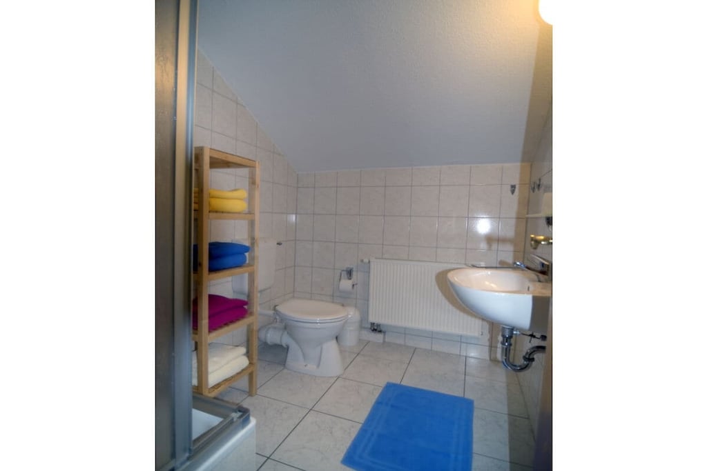 297217 - Niet-getagd