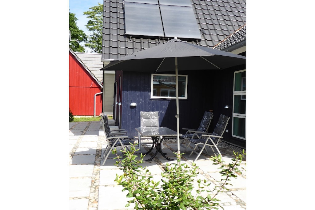 182497 - Niet-getagd