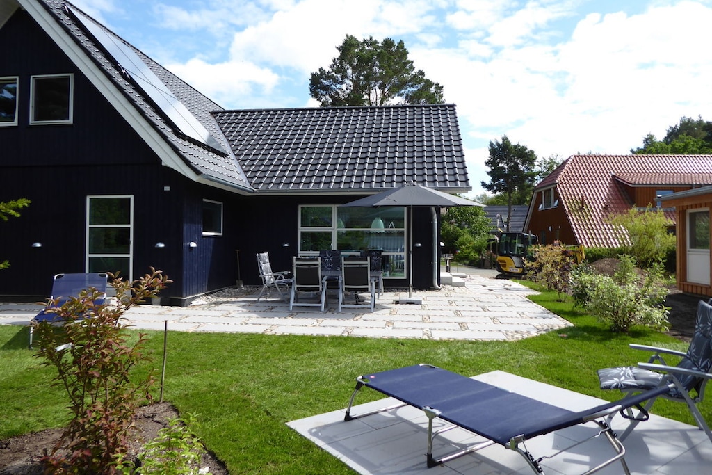 182497 - Niet-getagd