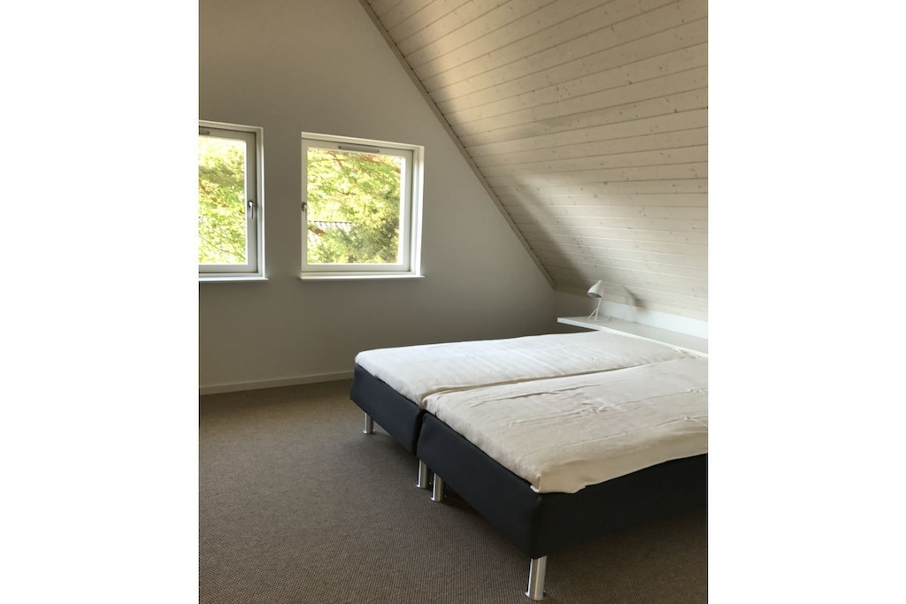 182497 - Niet-getagd