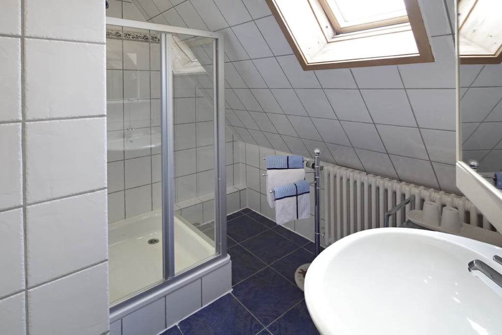 26756 - Niet-getagd