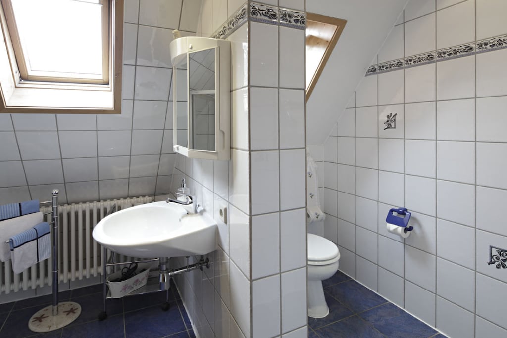 26756 - Niet-getagd