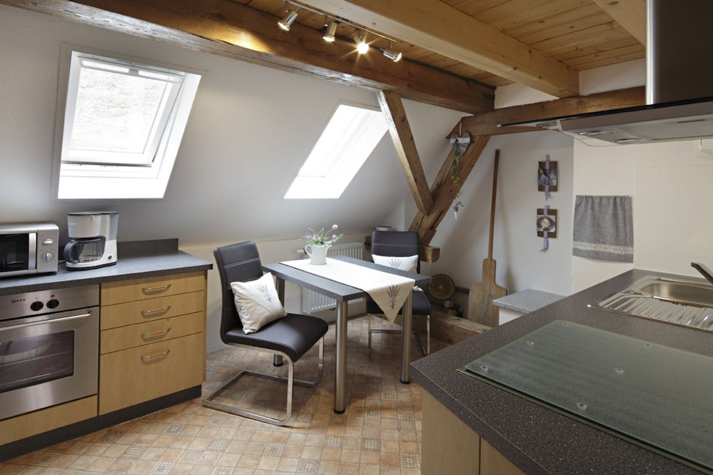 26756 - Niet-getagd