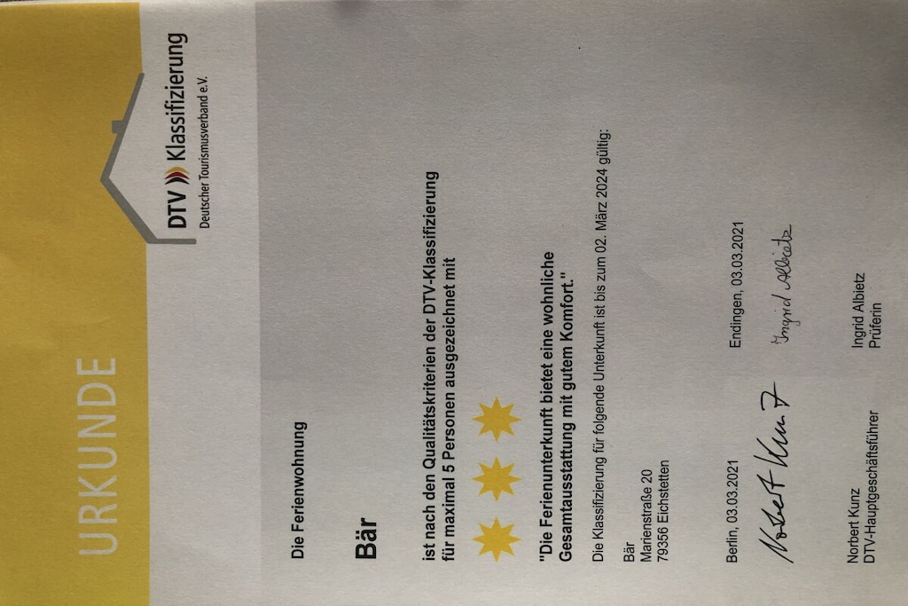 26756 - Niet-getagd
