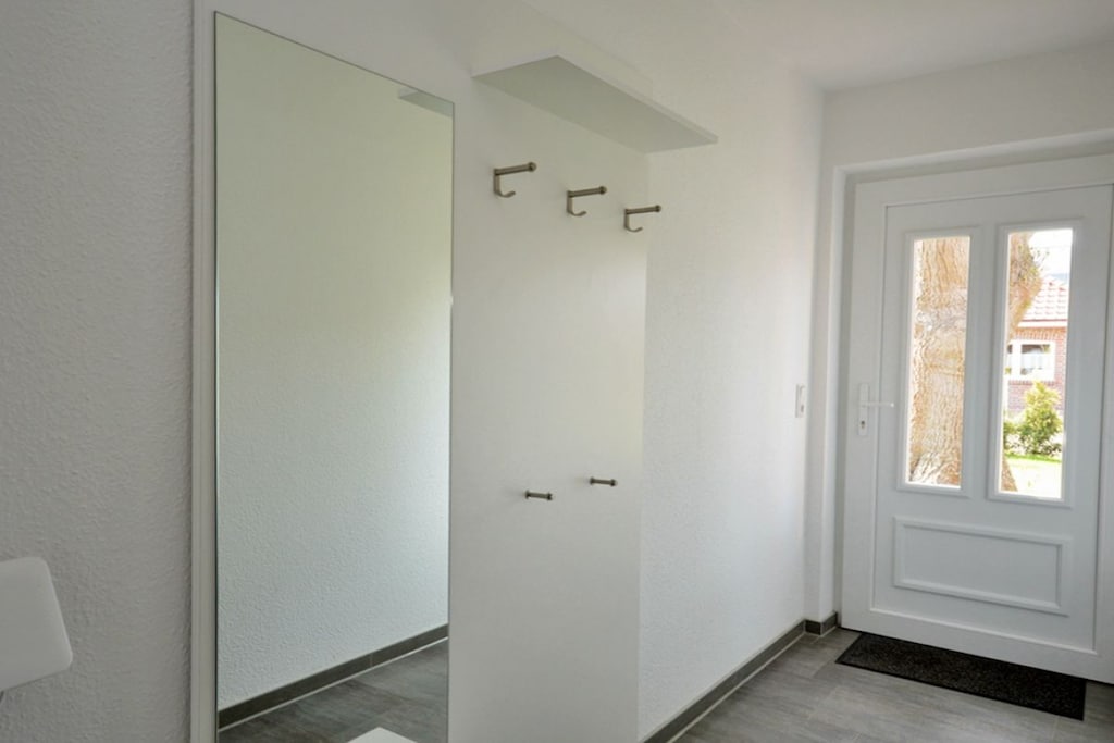 79454 - Niet-getagd
