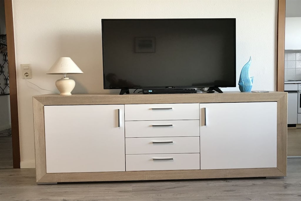 230265 - Nicht zugeordnet