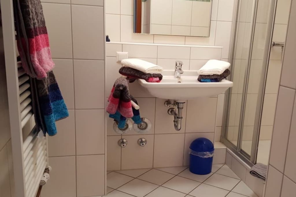 230265 - Nicht zugeordnet