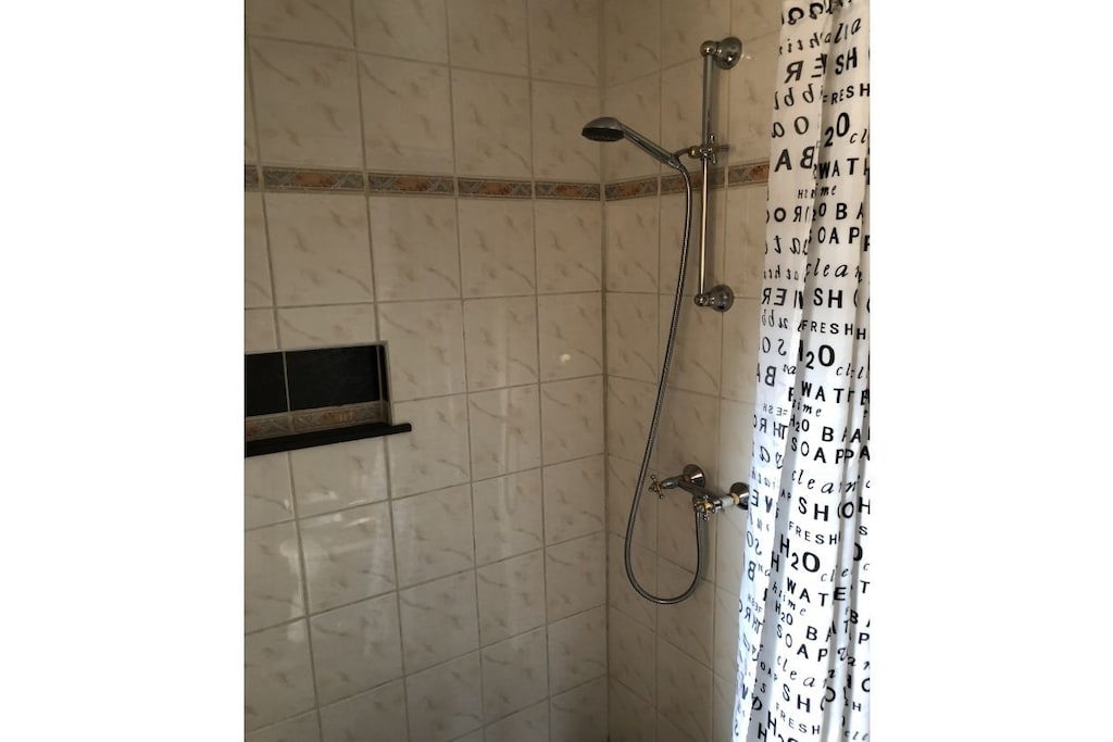 218405 - Non tagué