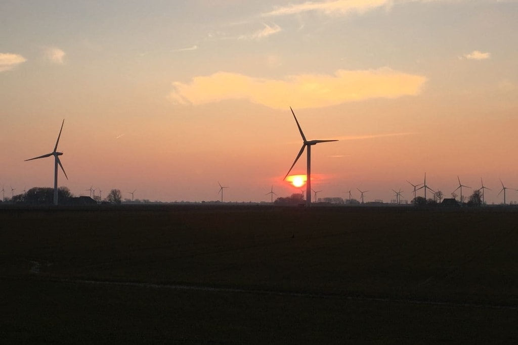 95070 - Niet-getagd