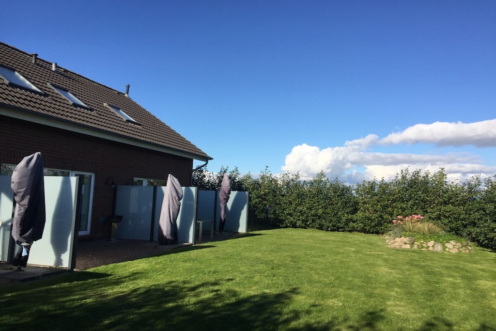 95070 - Niet-getagd