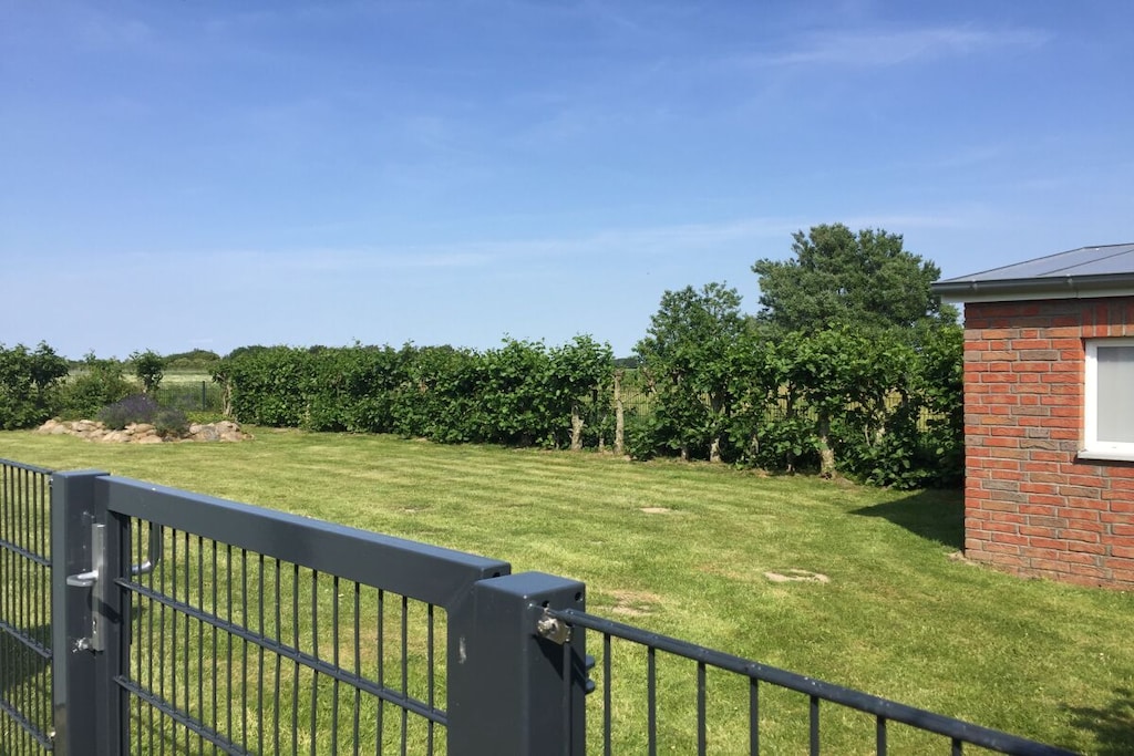 95070 - Niet-getagd