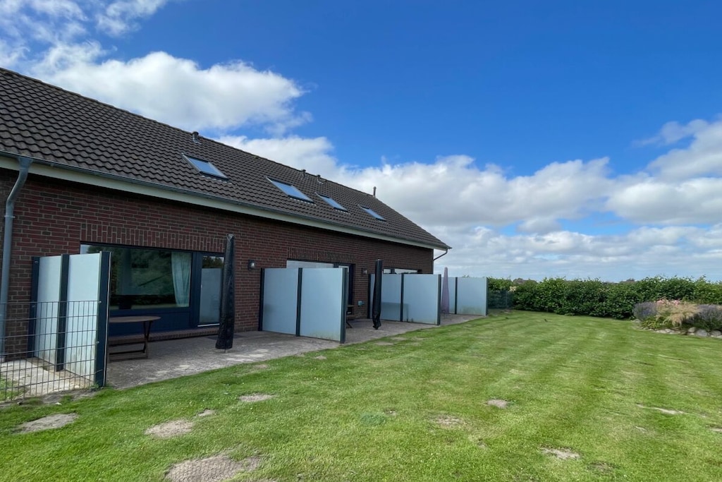 95070 - Niet-getagd