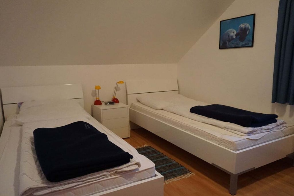 95070 - Niet-getagd