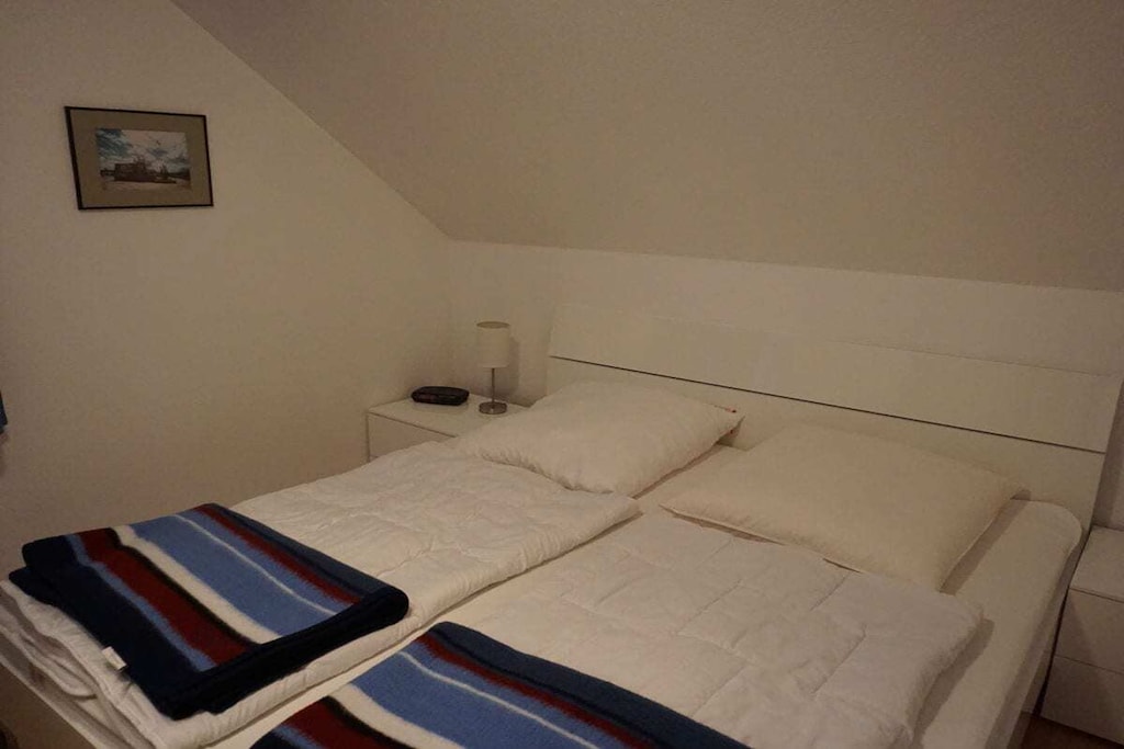 95070 - Niet-getagd