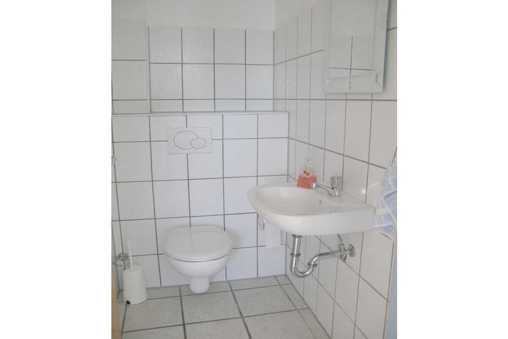 95070 - Niet-getagd