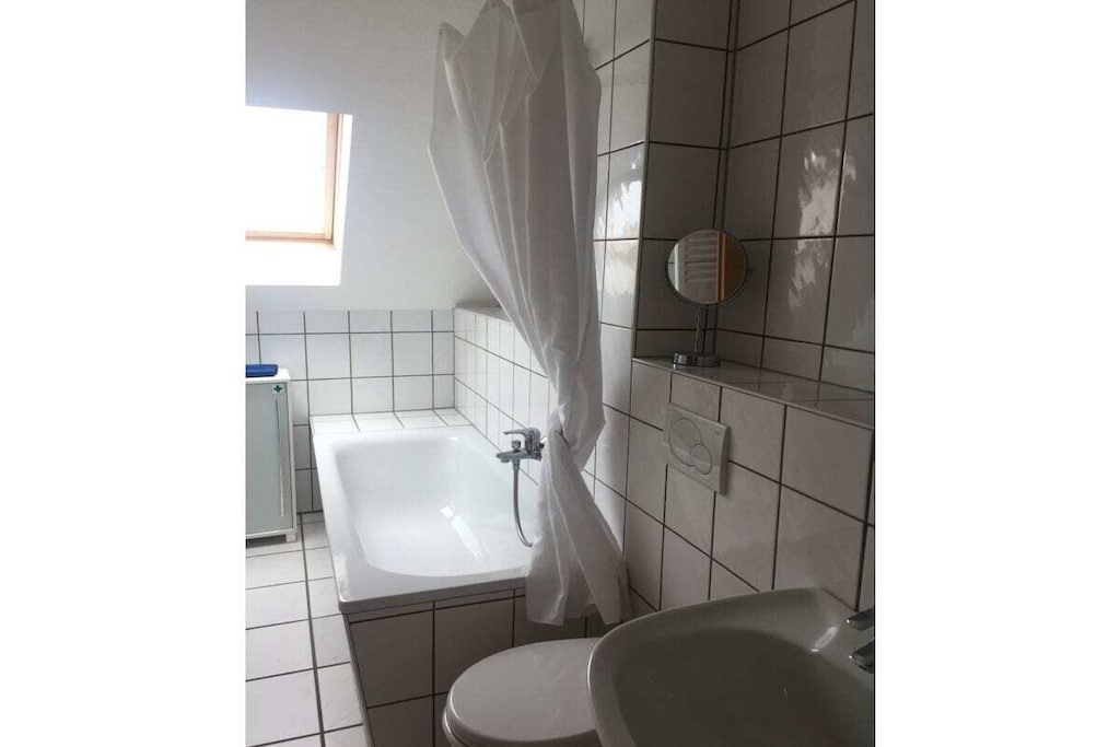 95070 - Niet-getagd