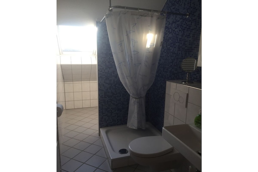 95070 - Niet-getagd