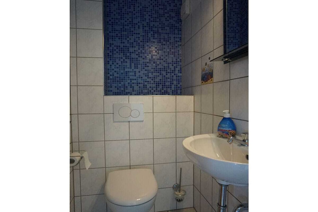 95070 - Niet-getagd