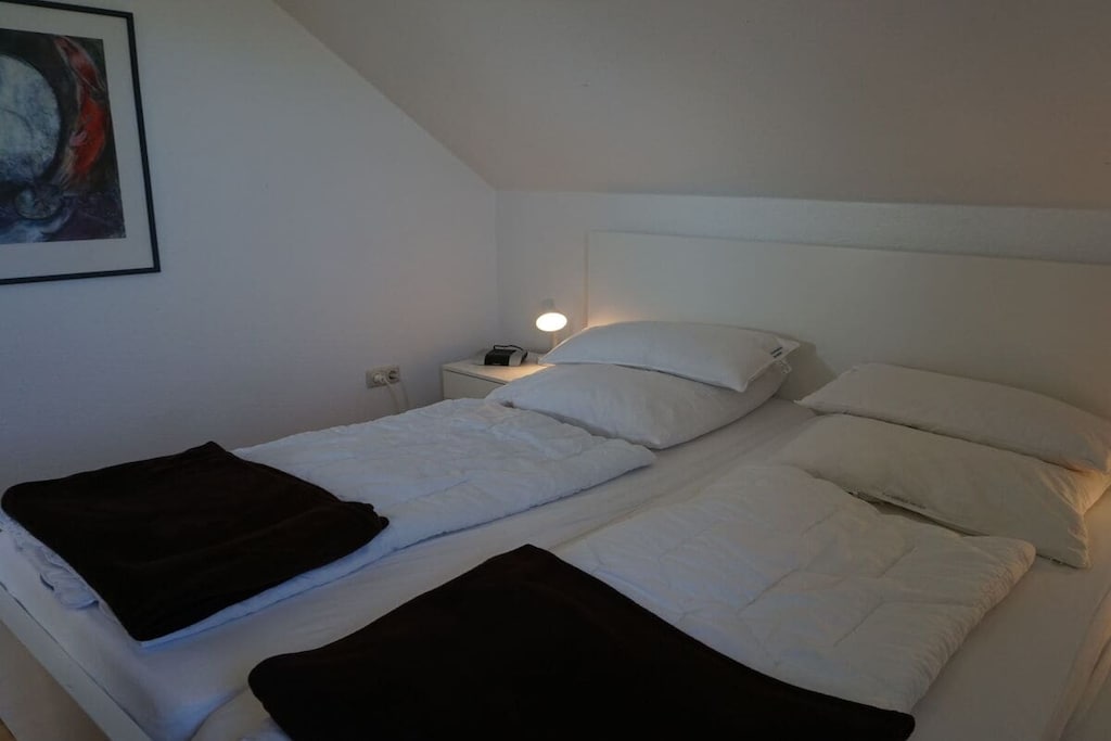 95070 - Niet-getagd
